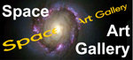 NEU > unsere Space-Art-Gallery...
